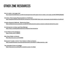 Zine workshop slides_Page_10
